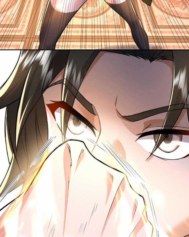 Kiếm Khởi Phong Vân - Chapter 3 - Trang 72