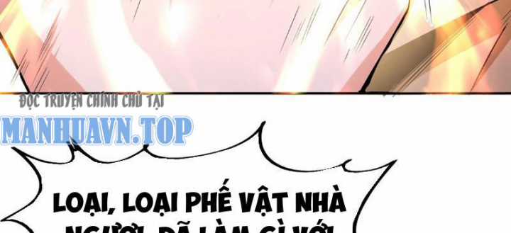 Kiếm Khởi Phong Vân - Chapter 3 - Trang 73