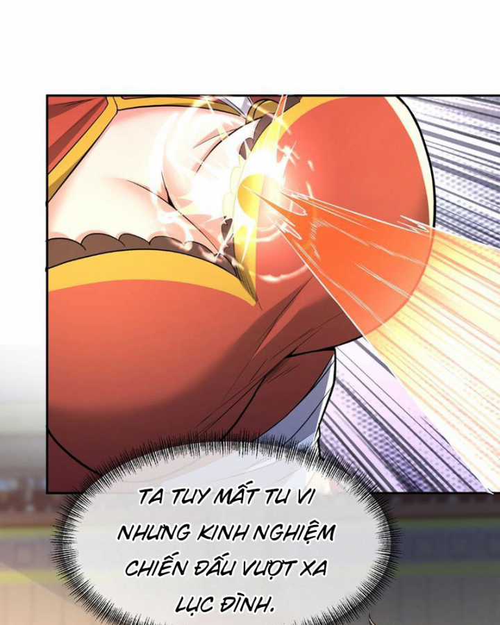 Kiếm Khởi Phong Vân - Chapter 3 - Trang 76