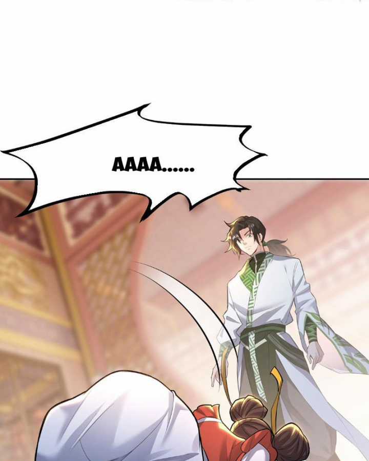 Kiếm Khởi Phong Vân - Chapter 3 - Trang 80