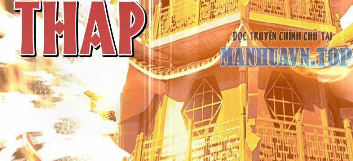 Kiếm Khởi Phong Vân - Chapter 3 - Trang 9