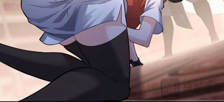 Kiếm Khởi Phong Vân - Chapter 3 - Trang 81