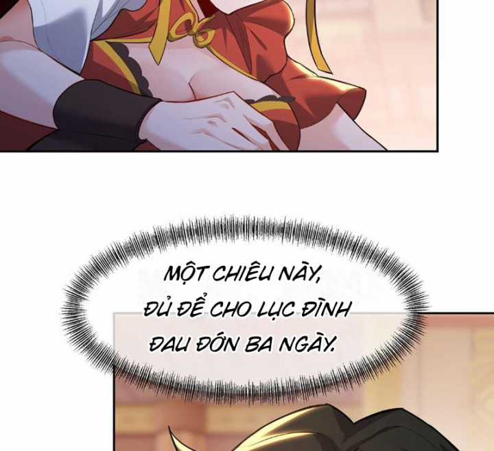 Kiếm Khởi Phong Vân - Chapter 3 - Trang 83