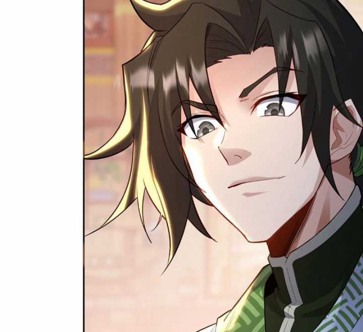 Kiếm Khởi Phong Vân - Chapter 3 - Trang 84