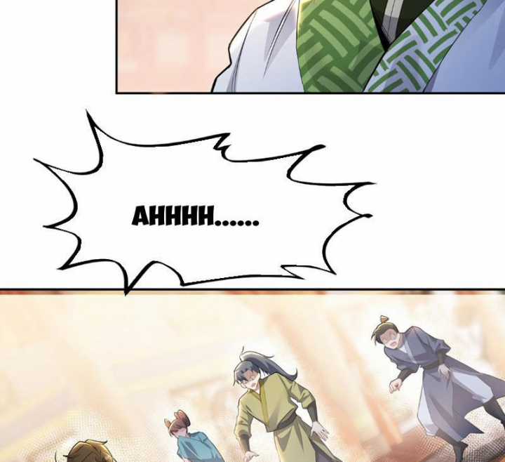 Kiếm Khởi Phong Vân - Chapter 3 - Trang 85