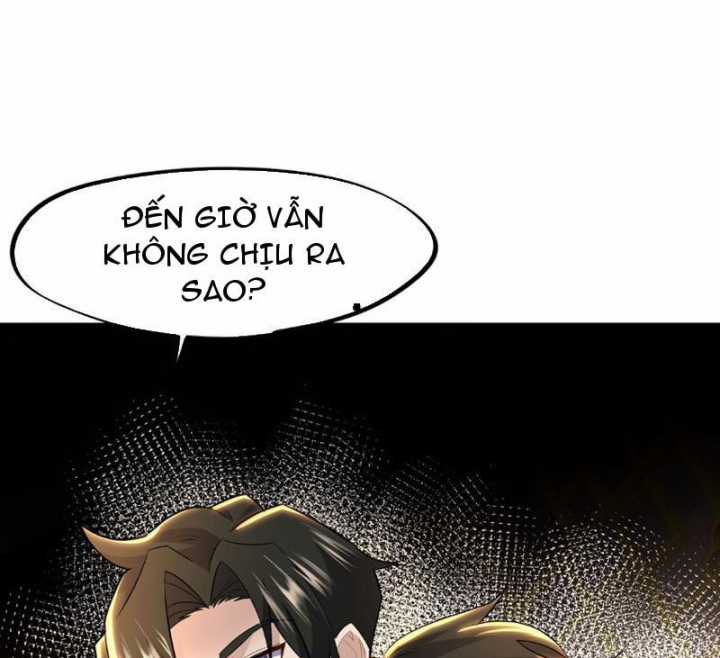 Kiếm Khởi Phong Vân - Chapter 3 - Trang 87