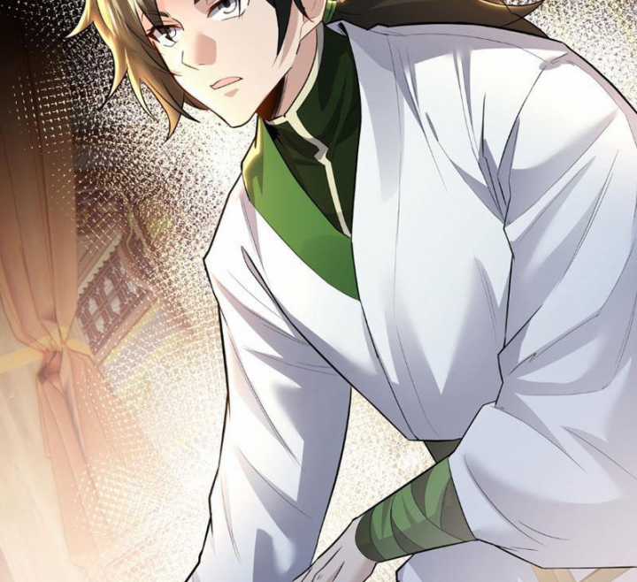 Kiếm Khởi Phong Vân - Chapter 3 - Trang 88