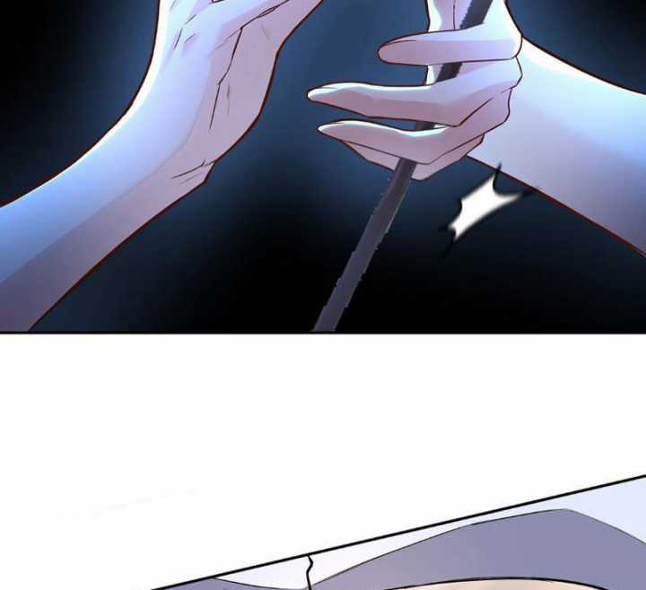 Kiếm Khởi Phong Vân - Chapter 3 - Trang 90