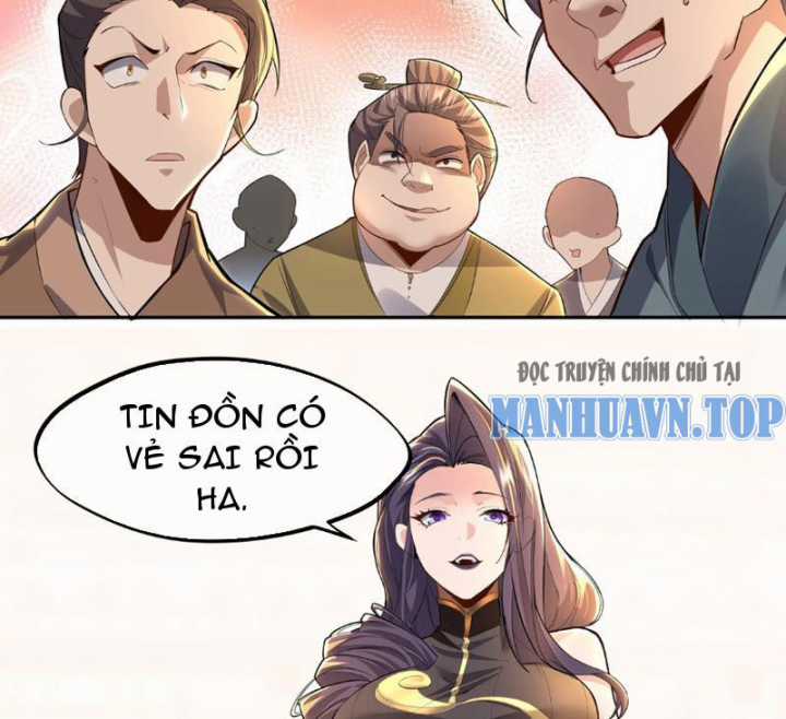 Kiếm Khởi Phong Vân - Chapter 3 - Trang 93