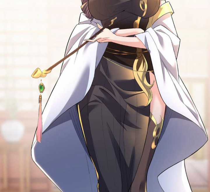 Kiếm Khởi Phong Vân - Chapter 3 - Trang 94