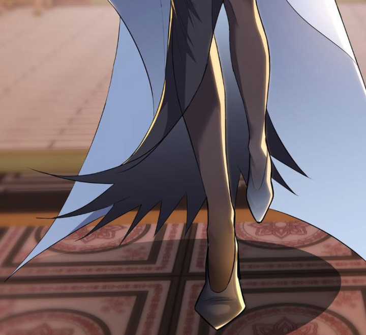 Kiếm Khởi Phong Vân - Chapter 3 - Trang 95