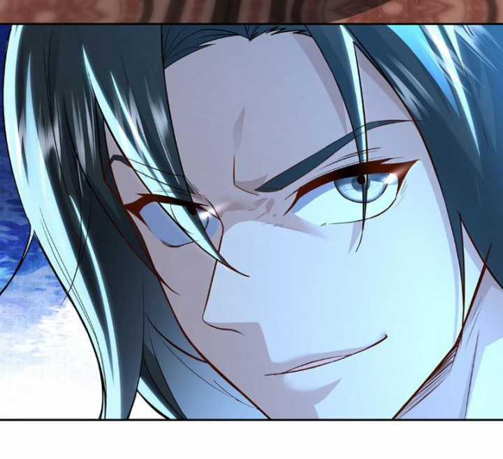 Kiếm Khởi Phong Vân - Chapter 3 - Trang 96