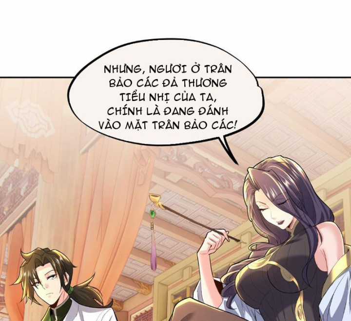 Kiếm Khởi Phong Vân - Chapter 3 - Trang 97