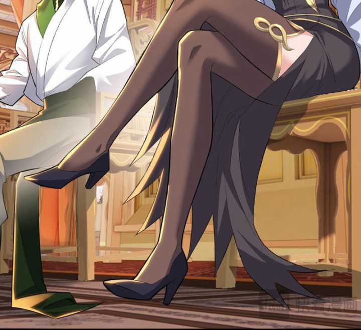 Kiếm Khởi Phong Vân - Chapter 3 - Trang 98