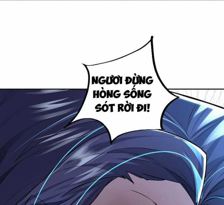 Kiếm Khởi Phong Vân - Chapter 3 - Trang 99