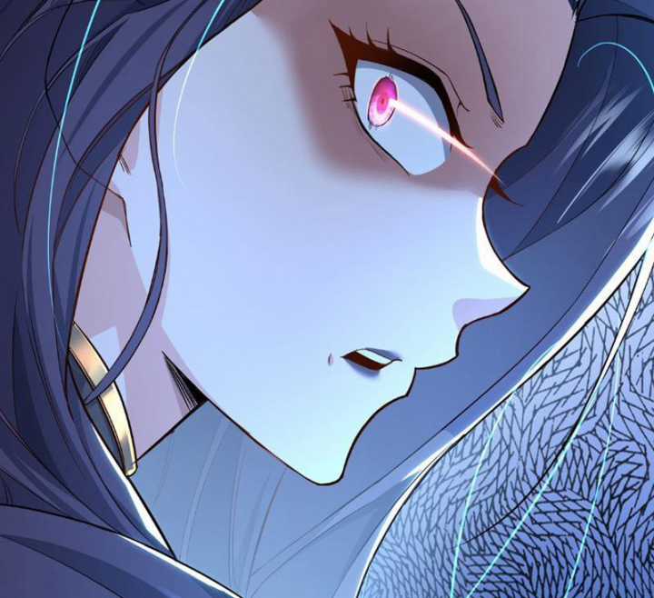 Kiếm Khởi Phong Vân - Chapter 3 - Trang 100