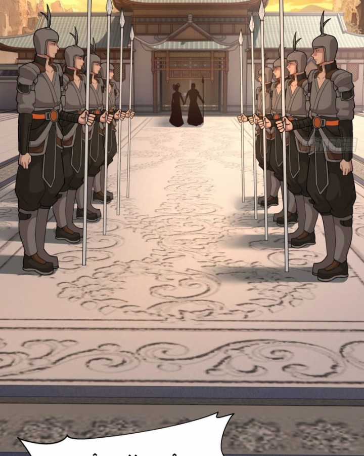 Kiếm Khởi Phong Vân - Chapter 30 - Trang 3