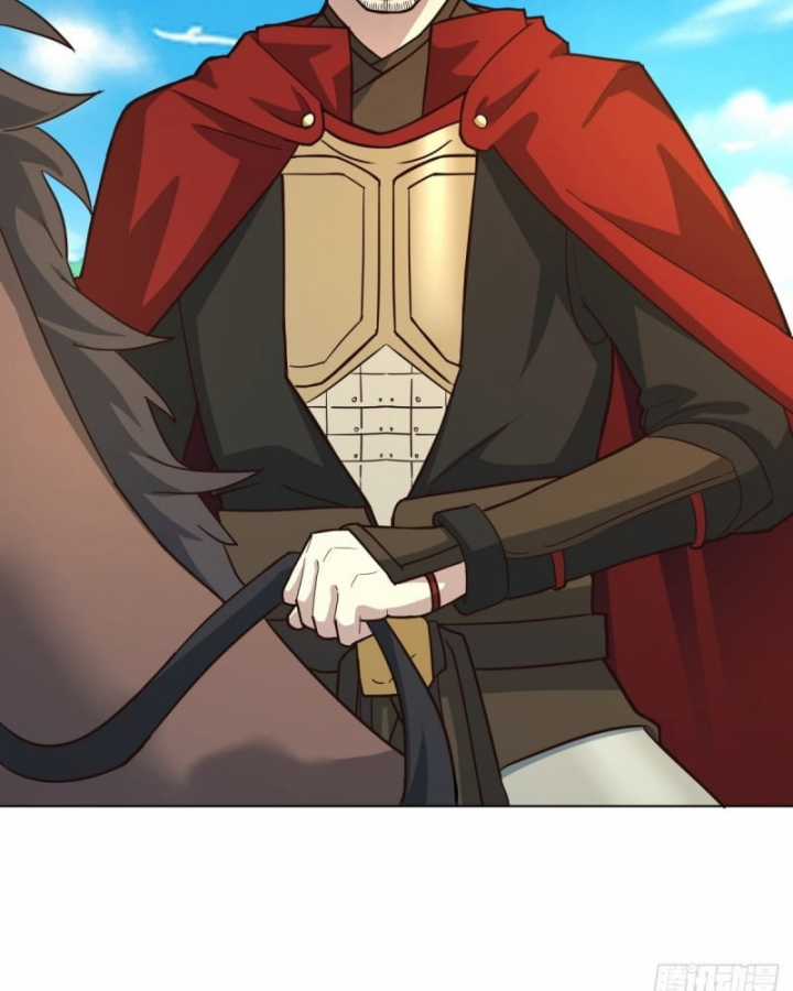 Kiếm Khởi Phong Vân - Chapter 30 - Trang 33