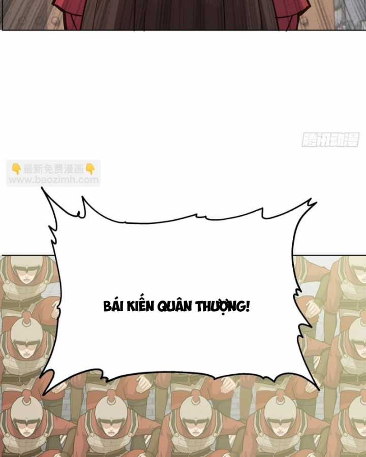 Kiếm Khởi Phong Vân - Chapter 30 - Trang 40