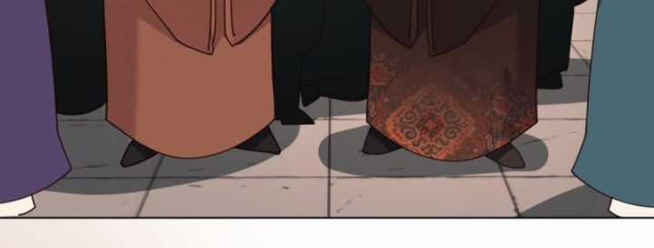 Kiếm Khởi Phong Vân - Chapter 30 - Trang 5