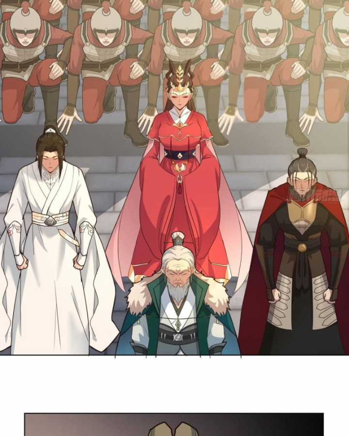 Kiếm Khởi Phong Vân - Chapter 30 - Trang 41