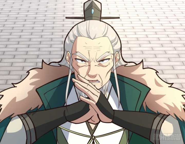 Kiếm Khởi Phong Vân - Chapter 30 - Trang 46