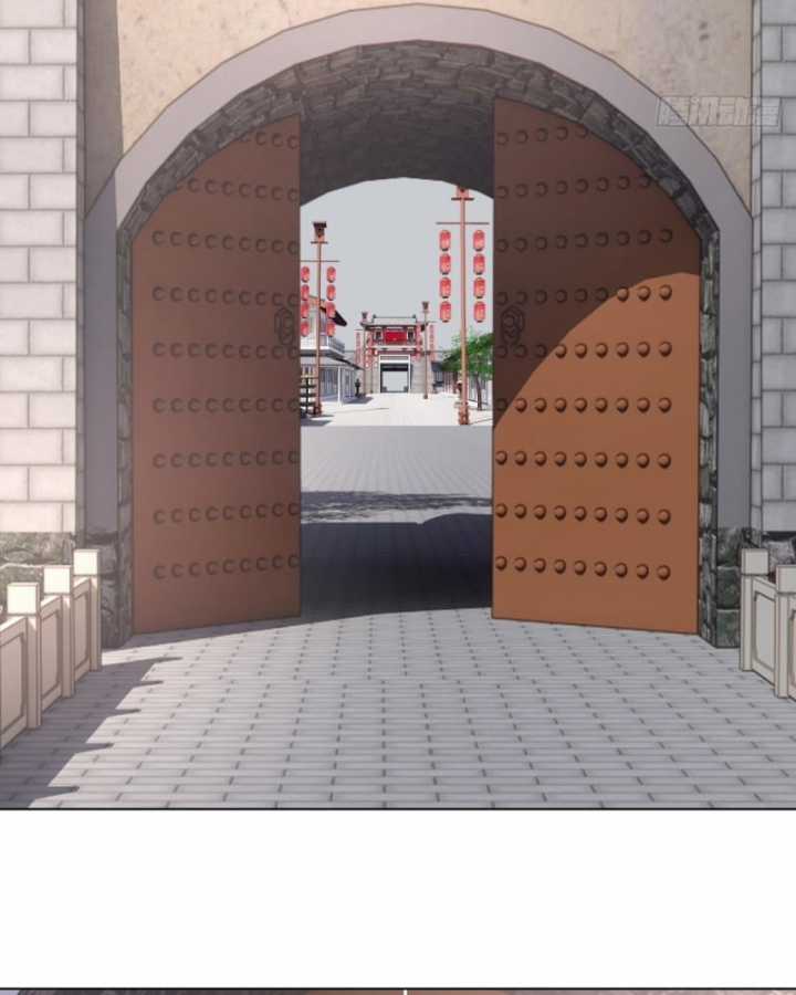 Kiếm Khởi Phong Vân - Chapter 30 - Trang 52