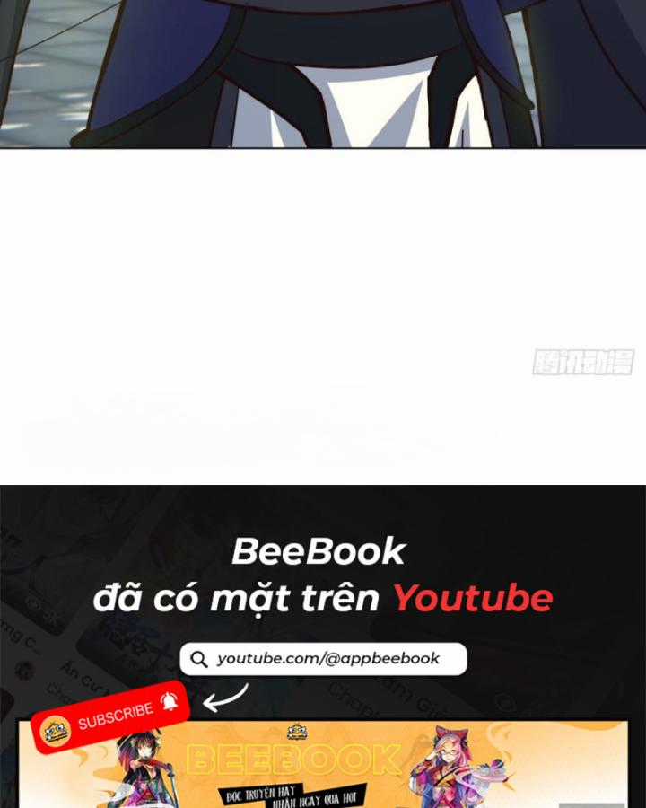 Kiếm Khởi Phong Vân - Chapter 30 - Trang 61