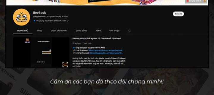 Kiếm Khởi Phong Vân - Chapter 30 - Trang 62