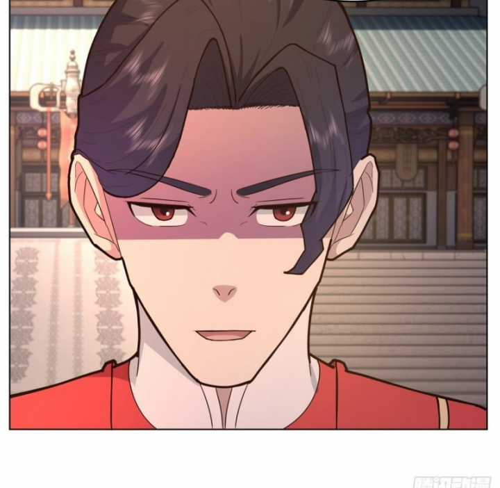 Kiếm Khởi Phong Vân - Chapter 30 - Trang 8