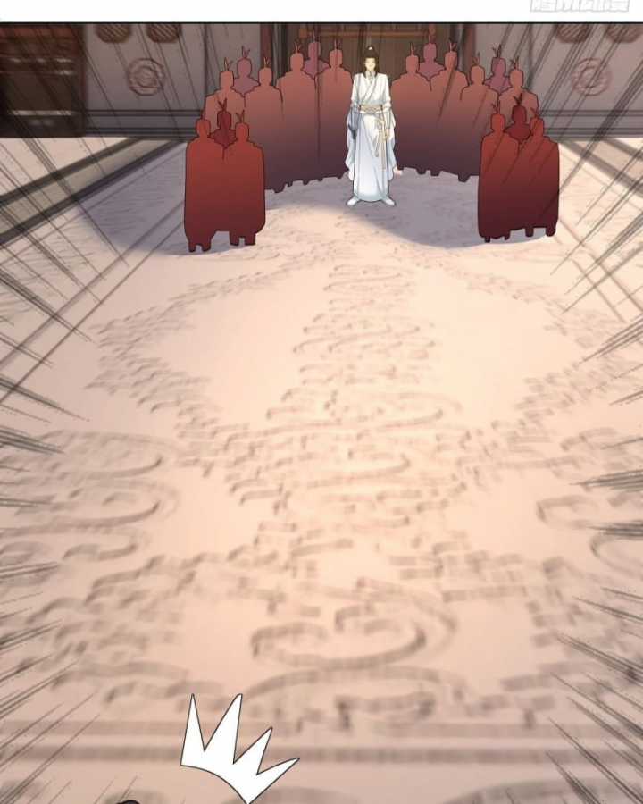 Kiếm Khởi Phong Vân - Chapter 30 - Trang 9