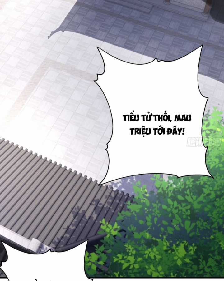 Kiếm Khởi Phong Vân - Chapter 31 - Trang 3