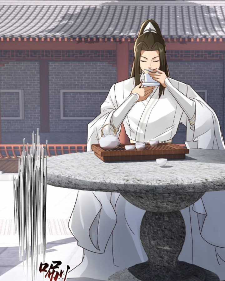 Kiếm Khởi Phong Vân - Chapter 31 - Trang 46