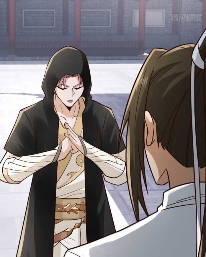 Kiếm Khởi Phong Vân - Chapter 31 - Trang 49