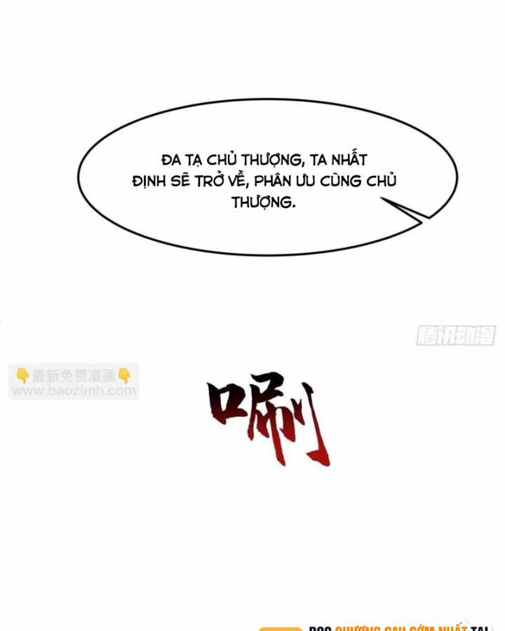 Kiếm Khởi Phong Vân - Chapter 31 - Trang 63