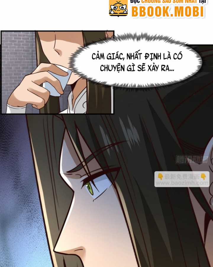 Kiếm Khởi Phong Vân - Chapter 31 - Trang 64