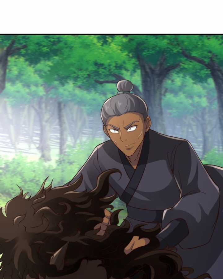 Kiếm Khởi Phong Vân - Chapter 31 - Trang 66