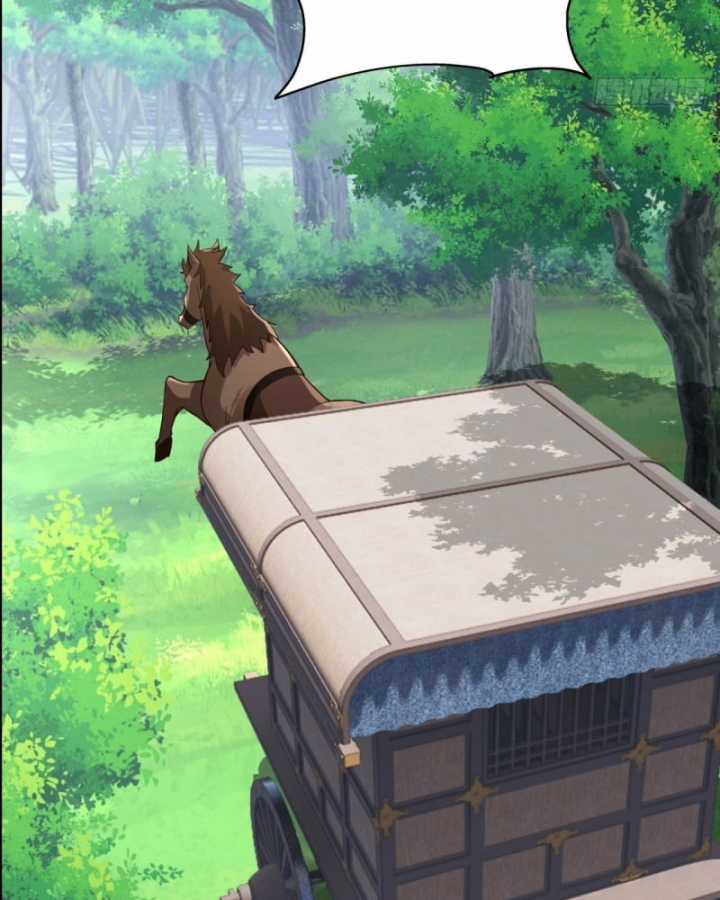 Kiếm Khởi Phong Vân - Chapter 31 - Trang 68