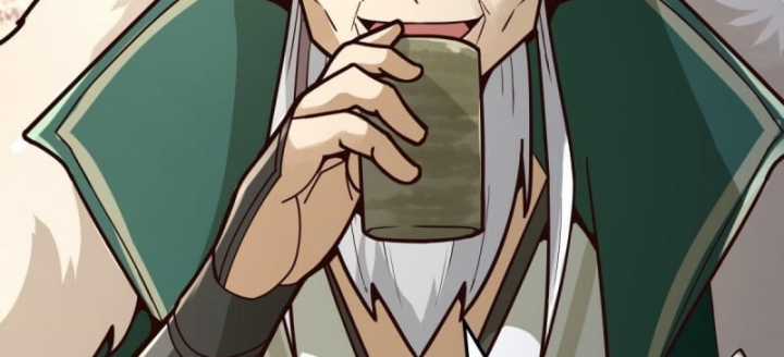 Kiếm Khởi Phong Vân - Chapter 31 - Trang 8