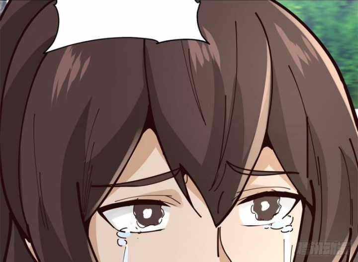 Kiếm Khởi Phong Vân - Chapter 31 - Trang 73