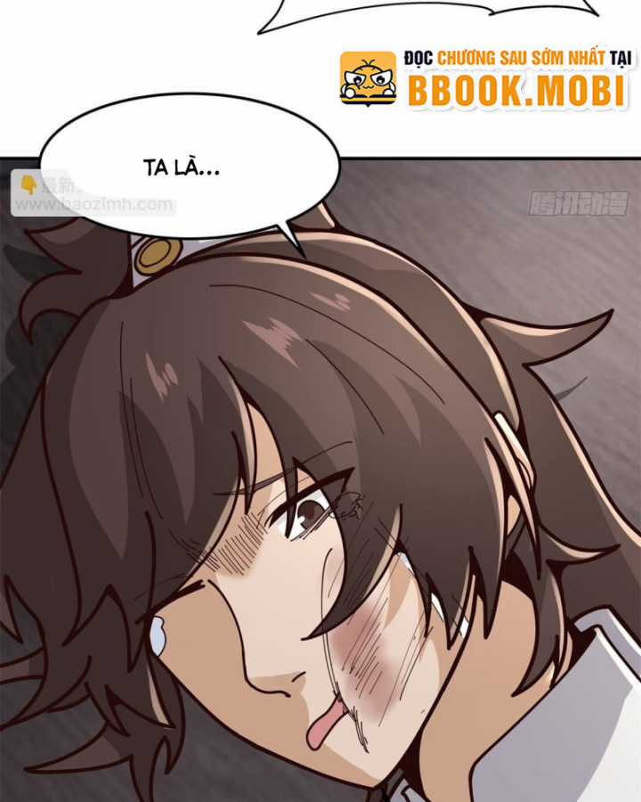 Kiếm Khởi Phong Vân - Chapter 31 - Trang 76