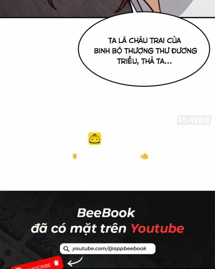 Kiếm Khởi Phong Vân - Chapter 31 - Trang 77