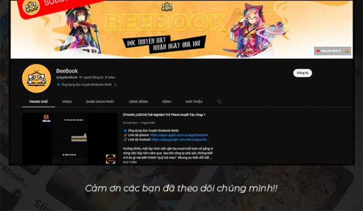 Kiếm Khởi Phong Vân - Chapter 31 - Trang 78