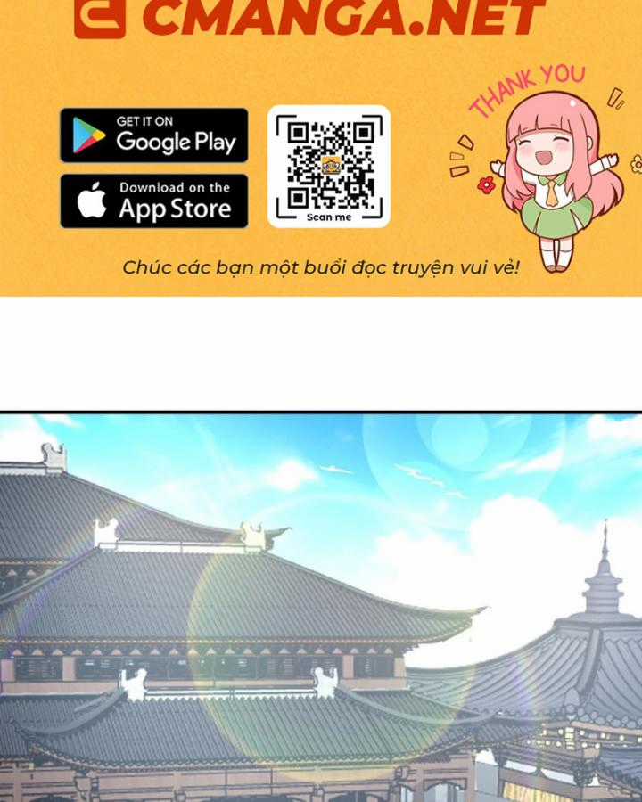 Kiếm Khởi Phong Vân - Chapter 32 - Trang 2