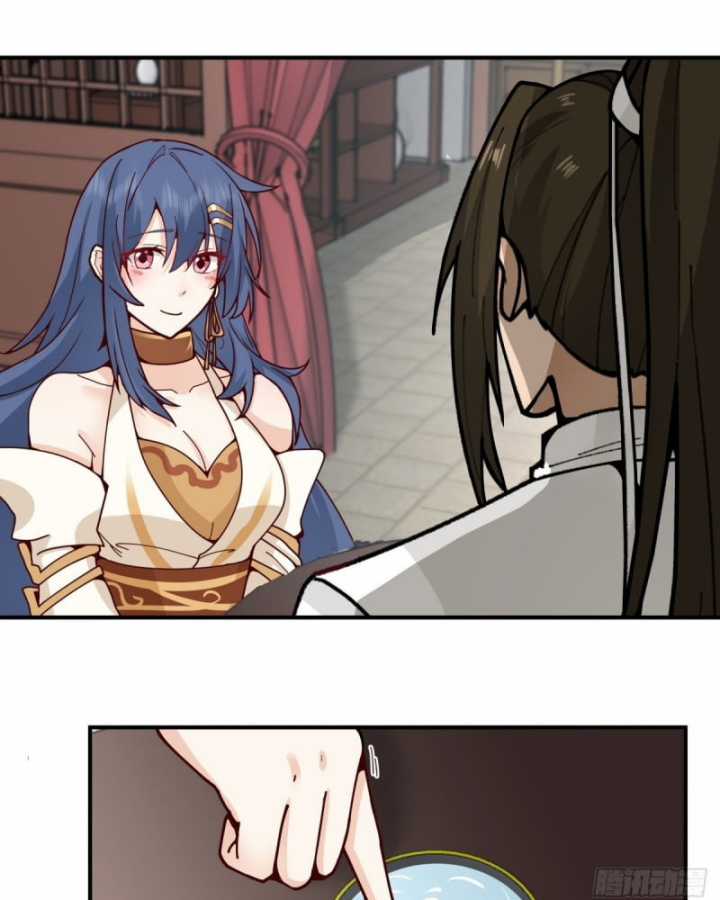 Kiếm Khởi Phong Vân - Chapter 32 - Trang 15