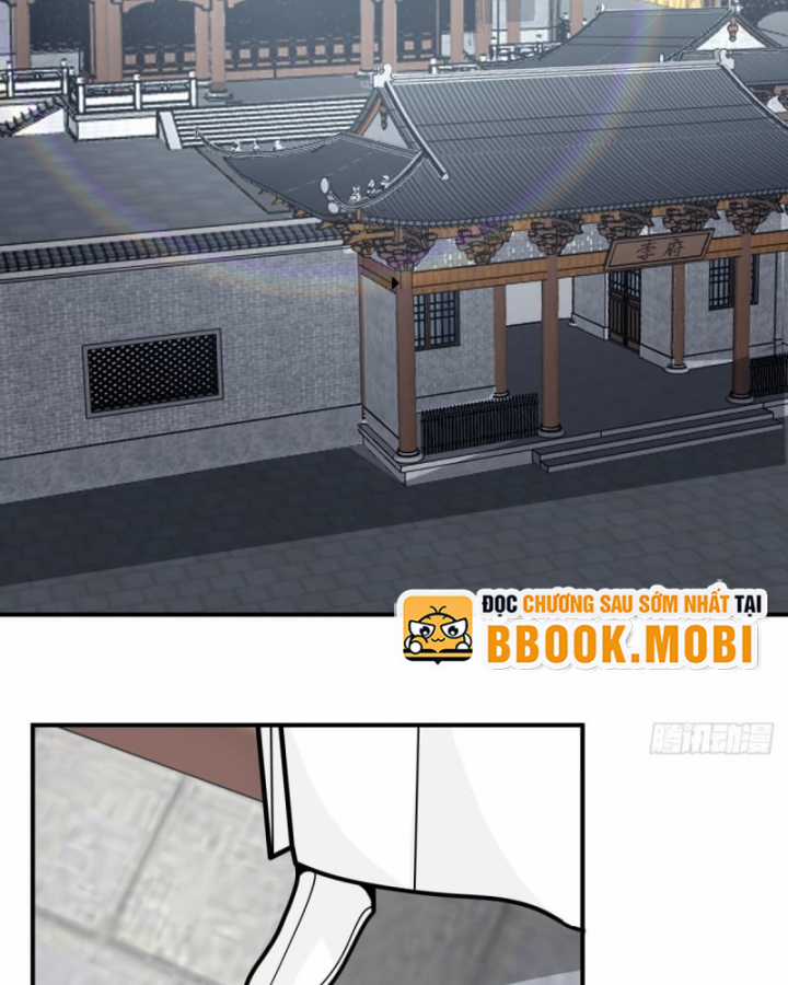 Kiếm Khởi Phong Vân - Chapter 32 - Trang 3