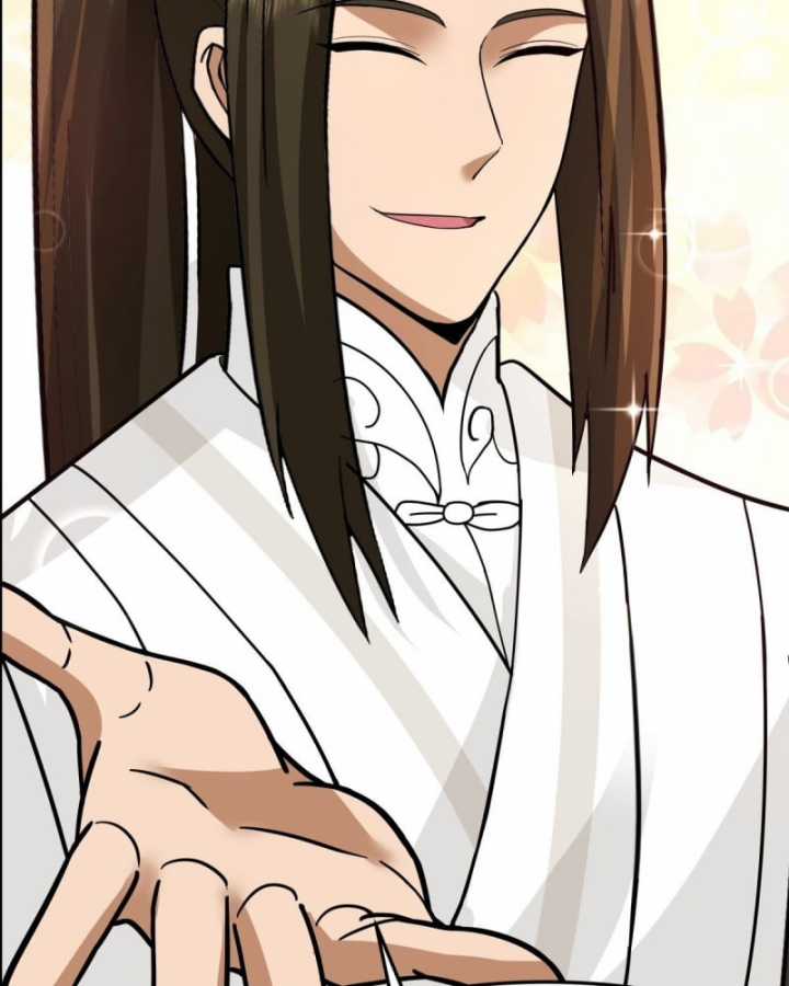 Kiếm Khởi Phong Vân - Chapter 32 - Trang 24