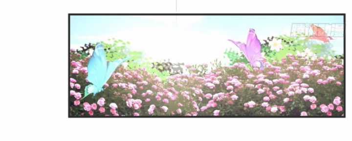 Kiếm Khởi Phong Vân - Chapter 32 - Trang 29