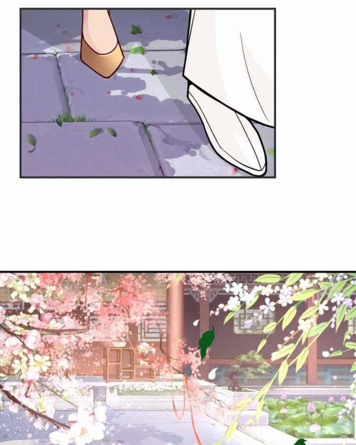 Kiếm Khởi Phong Vân - Chapter 32 - Trang 30