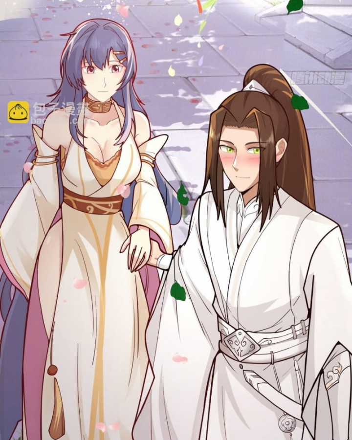 Kiếm Khởi Phong Vân - Chapter 32 - Trang 31